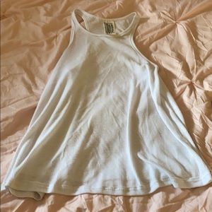 Flowy Tank from FREE PEOPLE